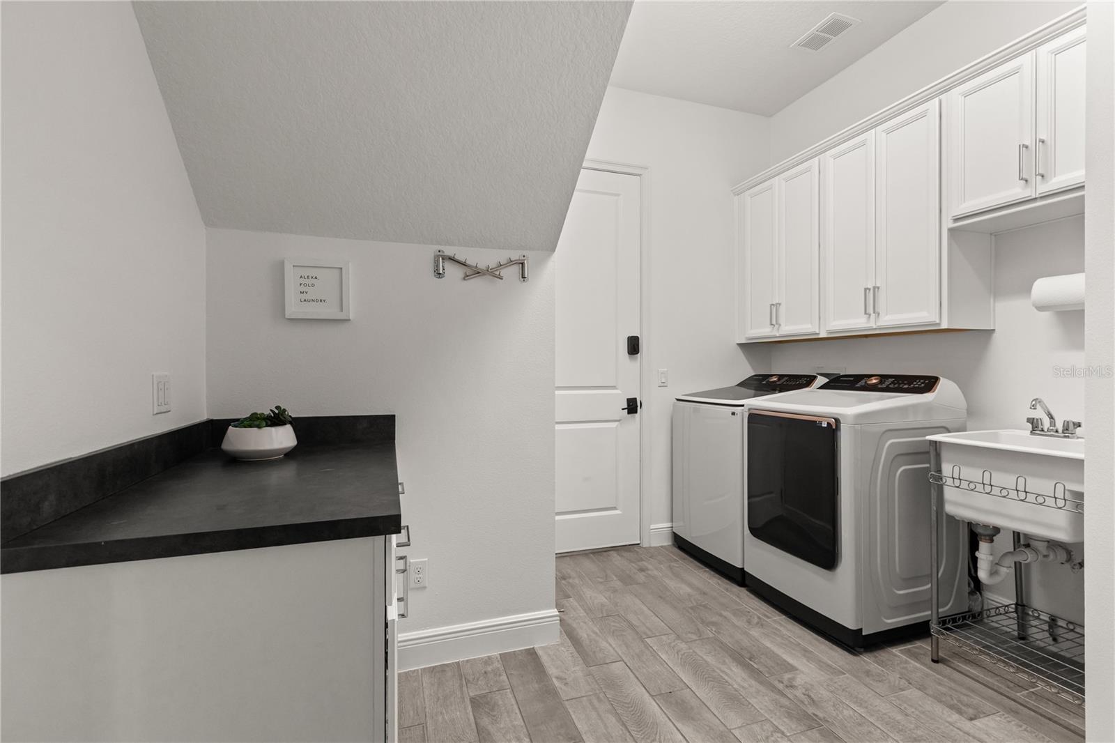 OVERLOOK 2/HAMLIN PH 3 & 4 - Residential