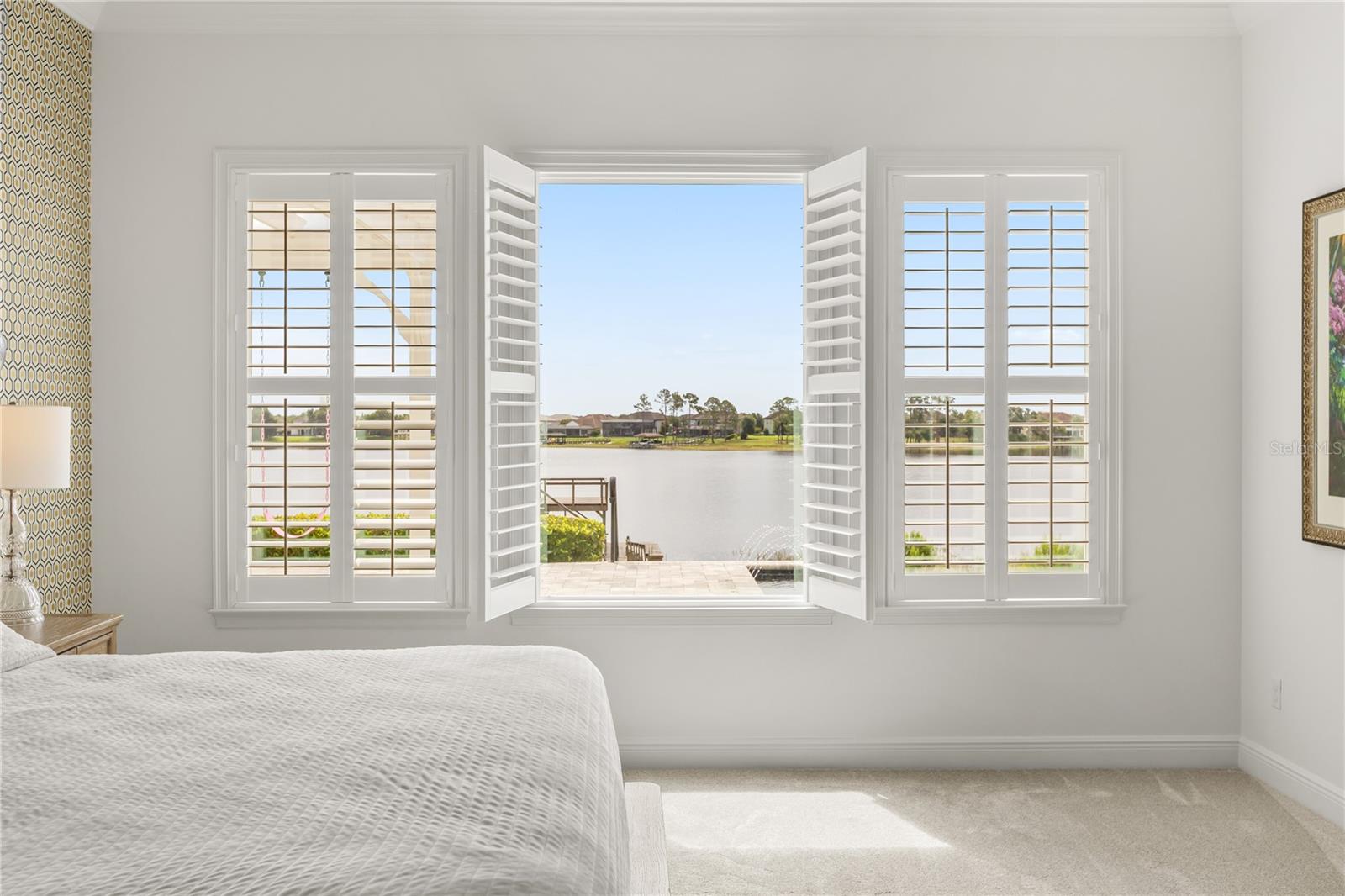 OVERLOOK 2/HAMLIN PH 3 & 4 - Residential