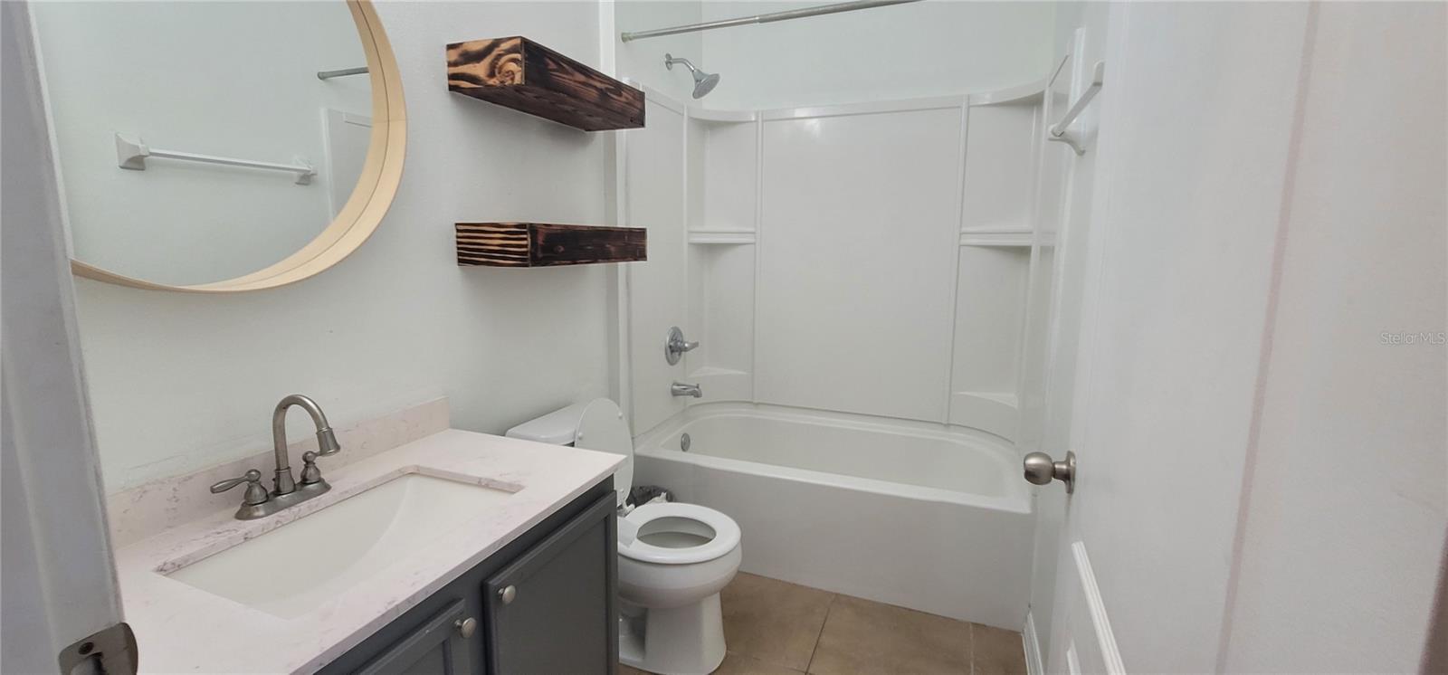 ANTHEM PARK PH 3B - Residential Lease