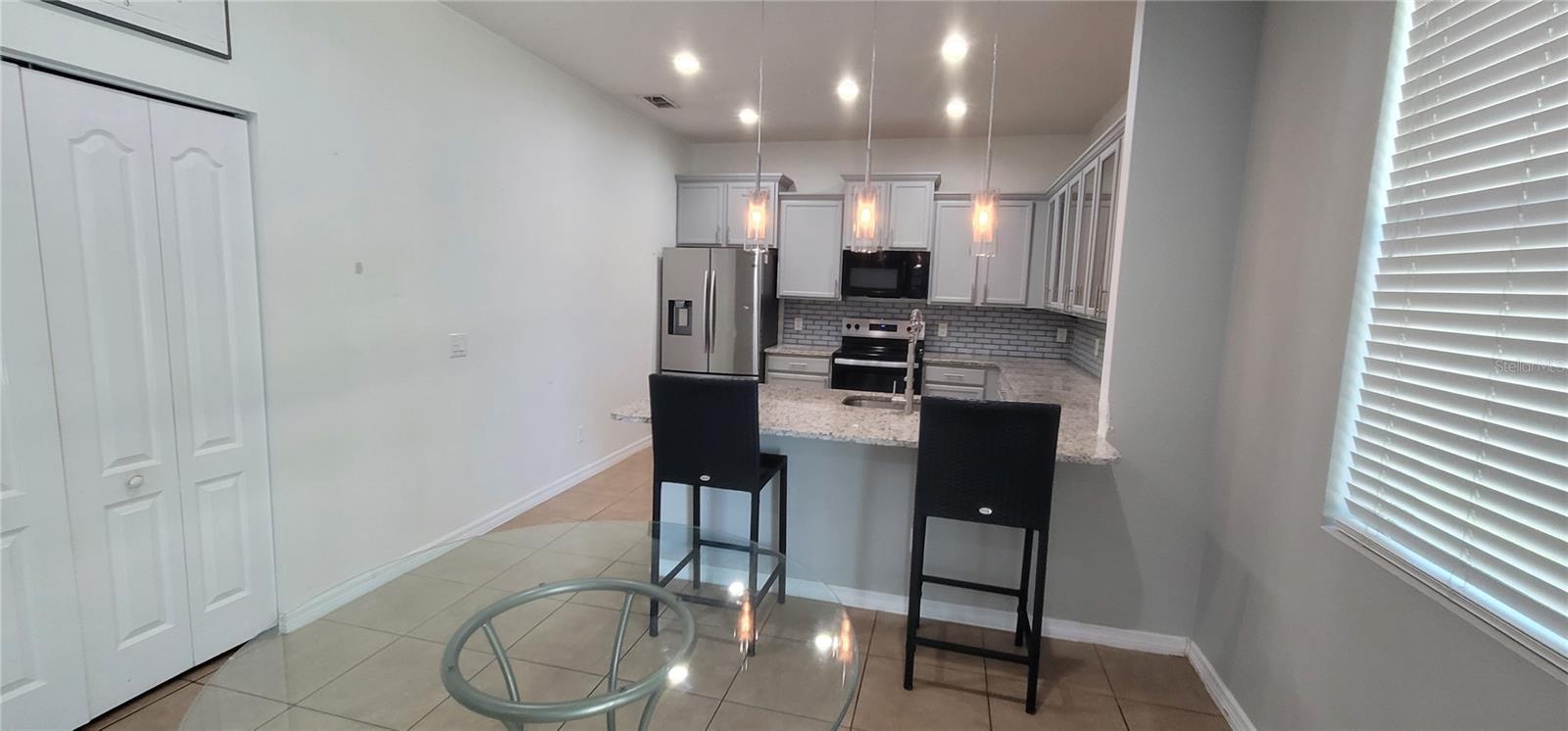 ANTHEM PARK PH 3B - Residential Lease