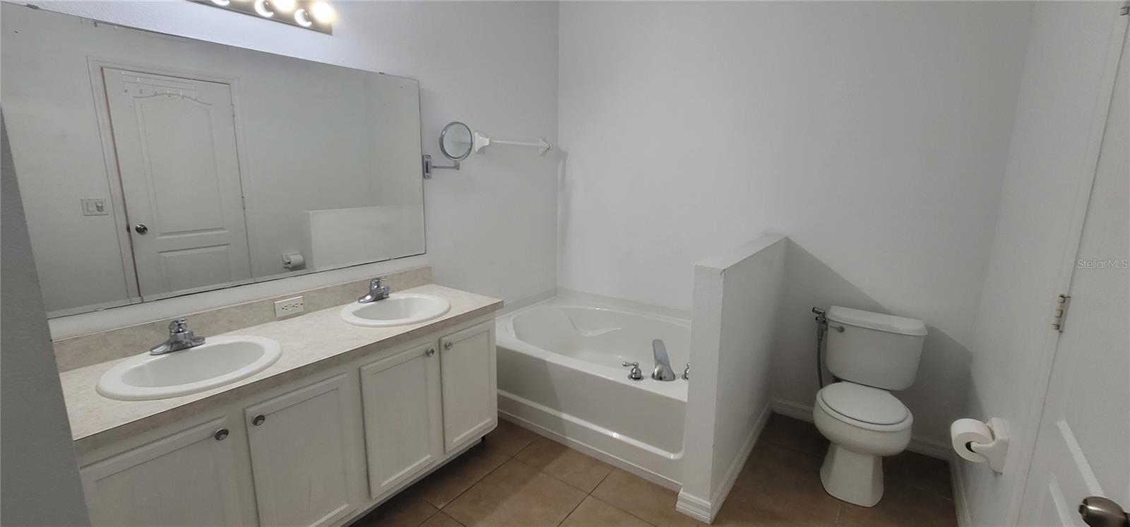 ANTHEM PARK PH 3B - Residential Lease