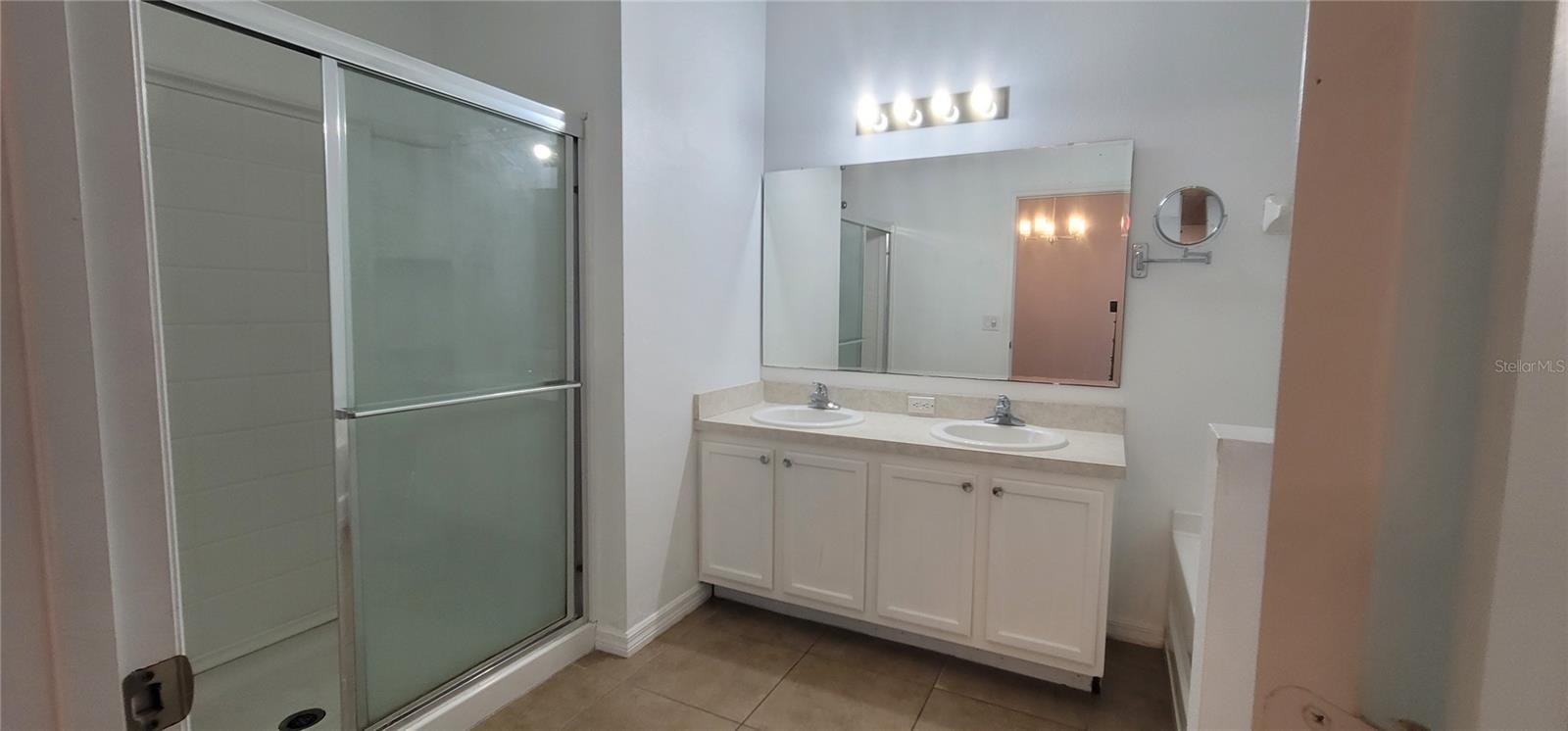 ANTHEM PARK PH 3B - Residential Lease