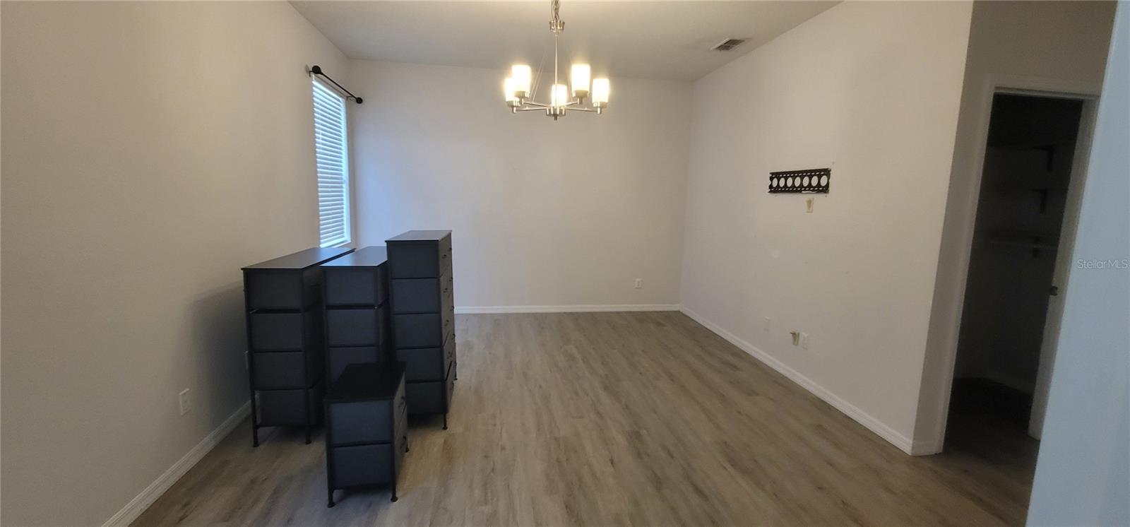 ANTHEM PARK PH 3B - Residential Lease
