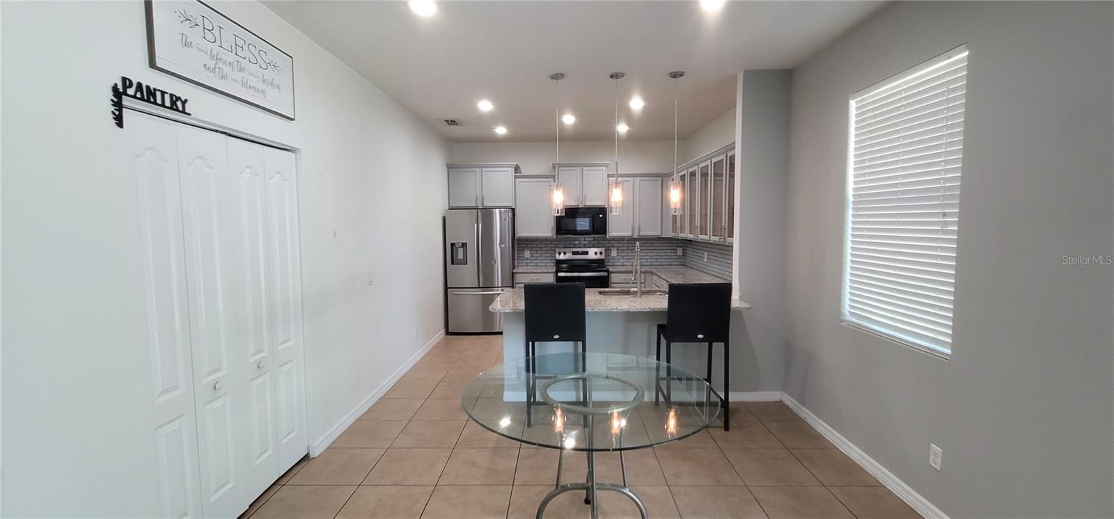 ANTHEM PARK PH 3B - Residential Lease
