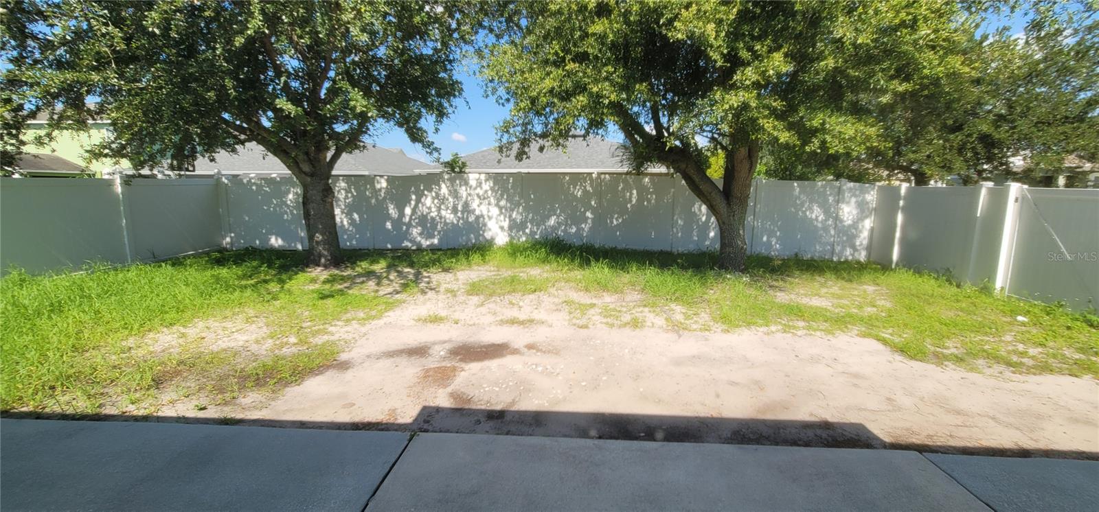 ANTHEM PARK PH 3B - Residential Lease