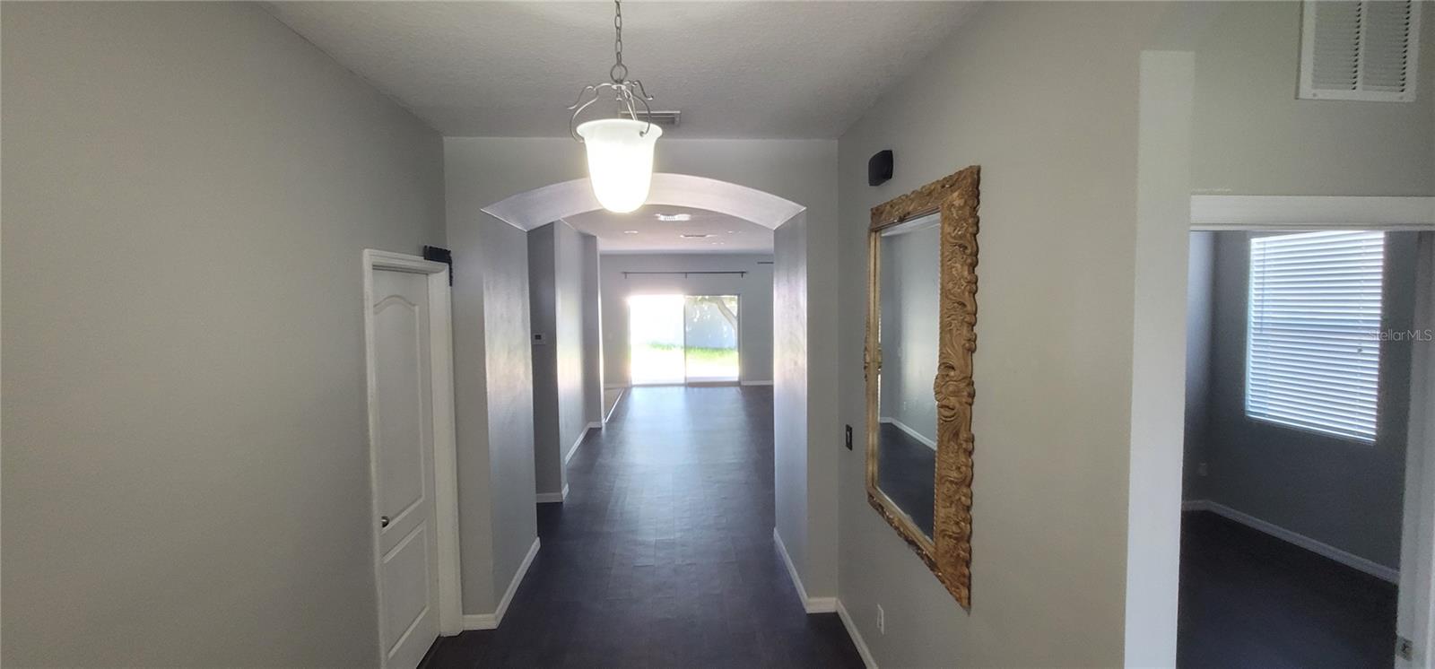 ANTHEM PARK PH 3B - Residential Lease
