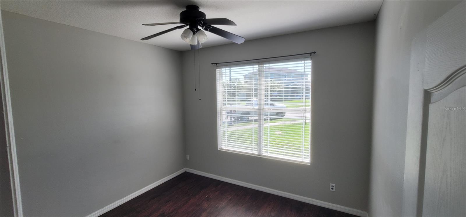 ANTHEM PARK PH 3B - Residential Lease
