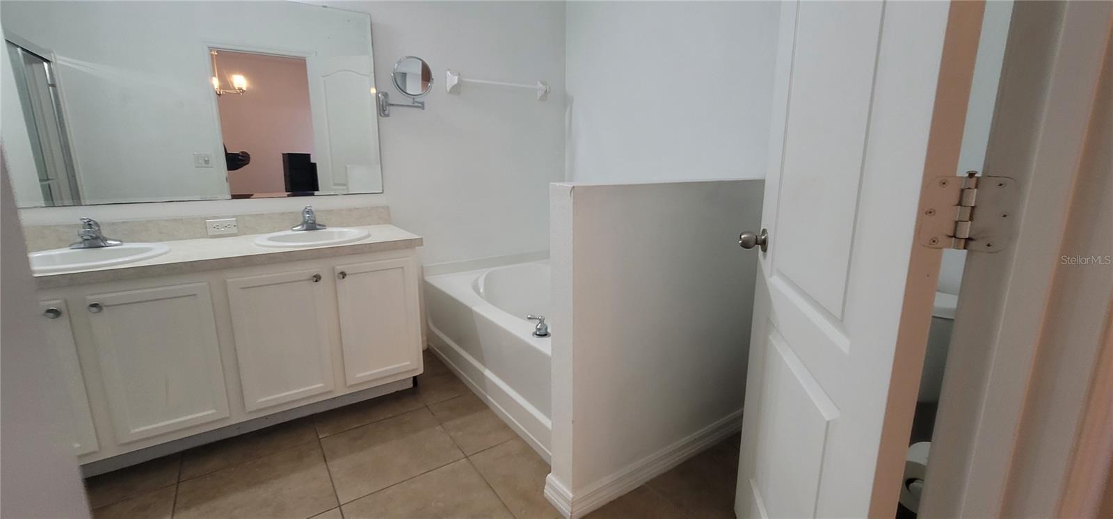ANTHEM PARK PH 3B - Residential Lease