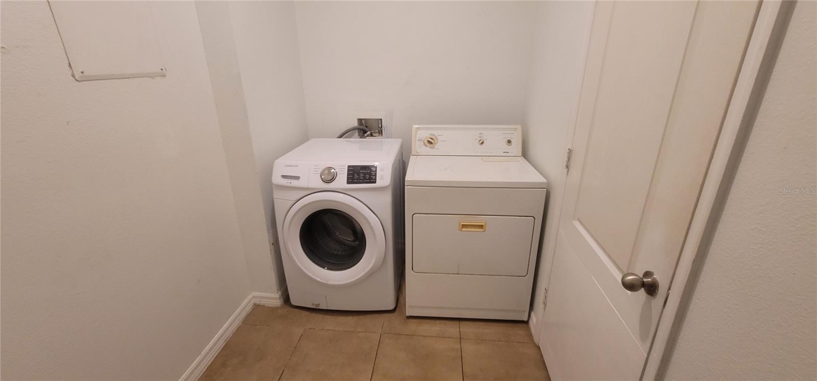 ANTHEM PARK PH 3B - Residential Lease