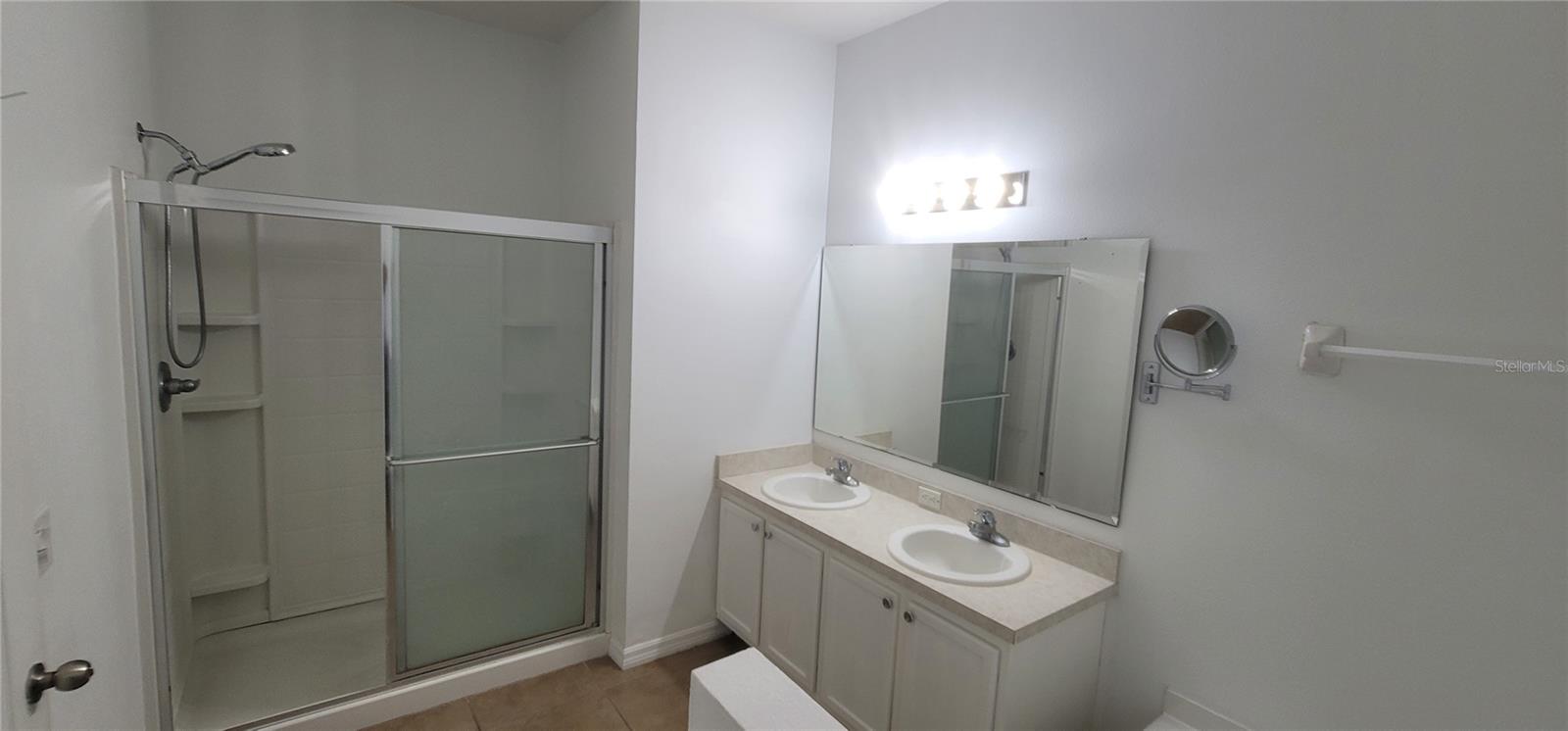 ANTHEM PARK PH 3B - Residential Lease