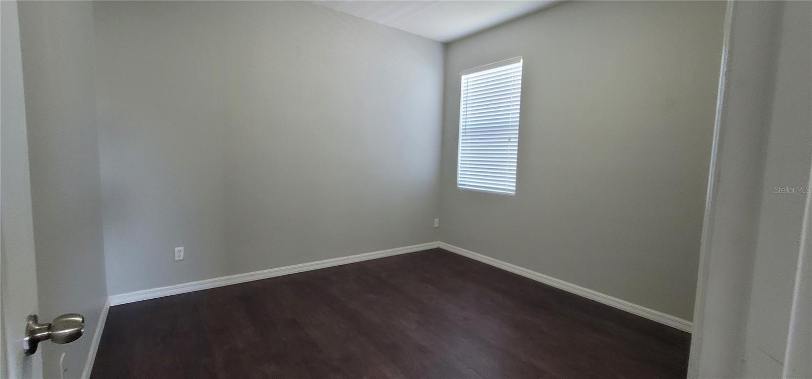 ANTHEM PARK PH 3B - Residential Lease