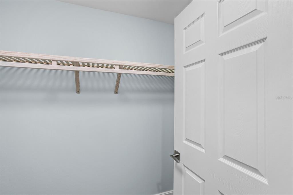 SERENO CONDO - Residential