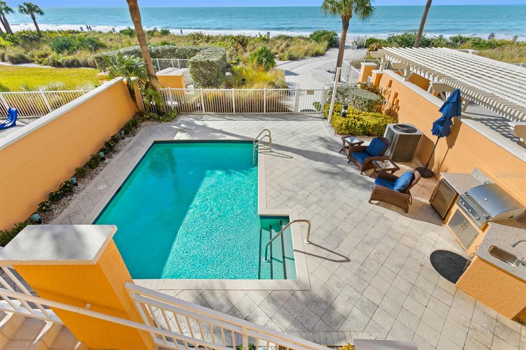 SERENO CONDO - Residential