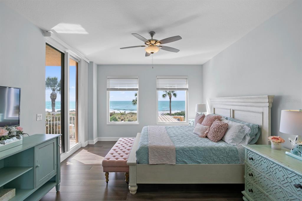 SERENO CONDO - Residential