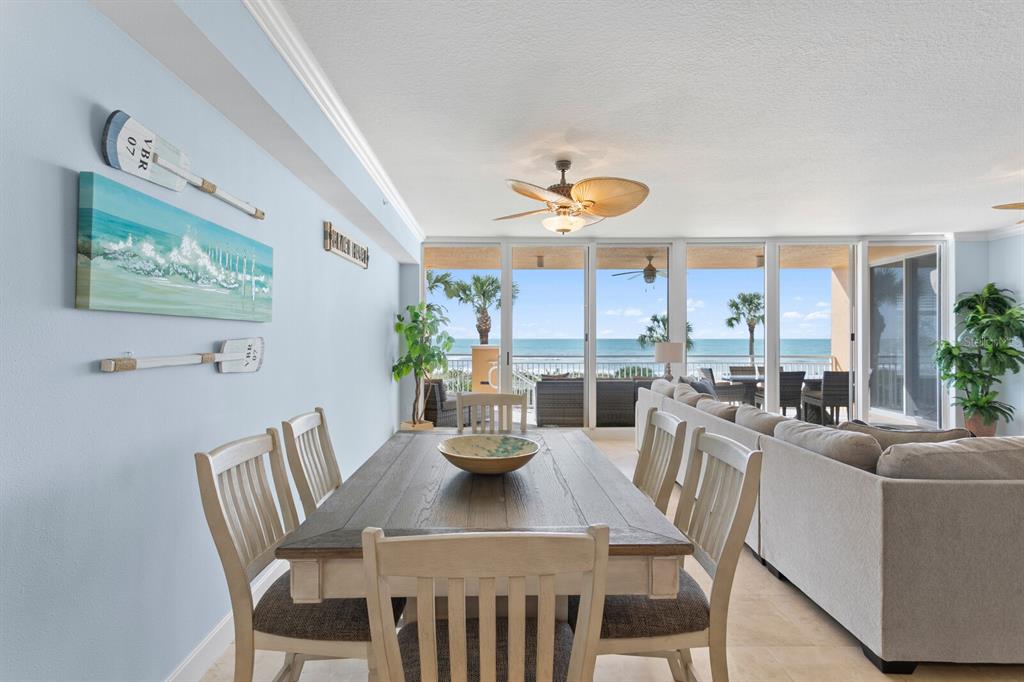 SERENO CONDO - Residential