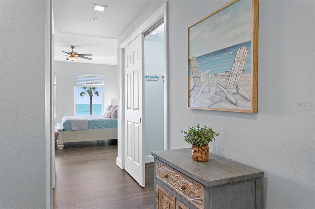 SERENO CONDO - Residential