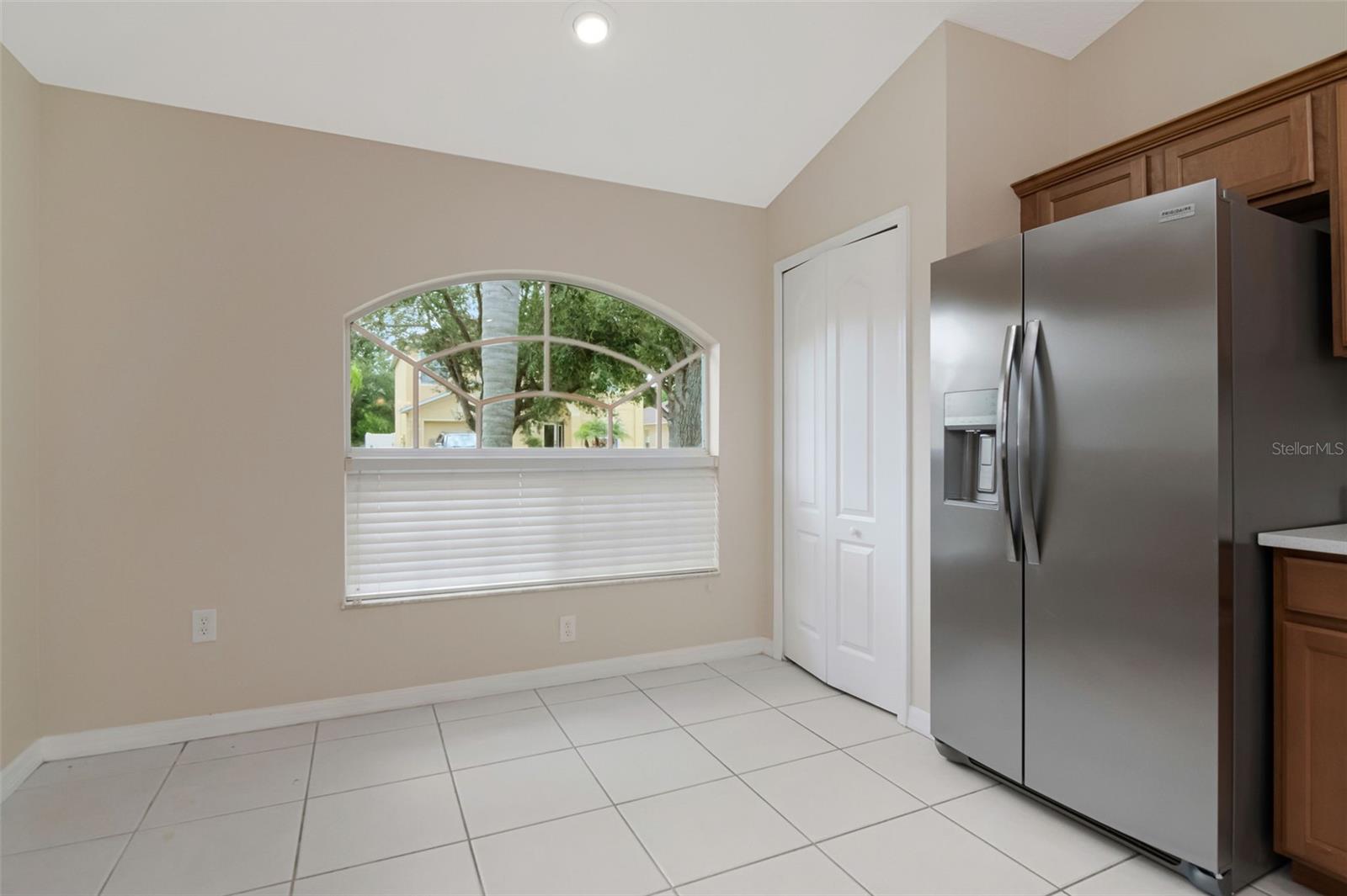 RIVER BEND PH 3B - Residential