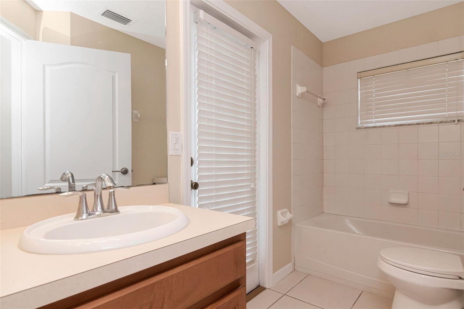RIVER BEND PH 3B - Residential