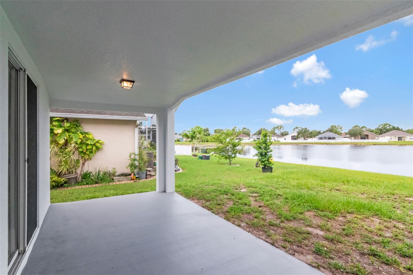 RIVER BEND PH 3B - Residential