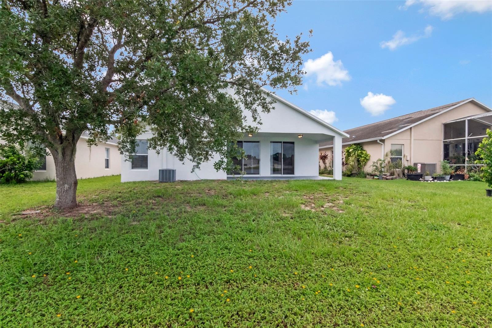RIVER BEND PH 3B - Residential
