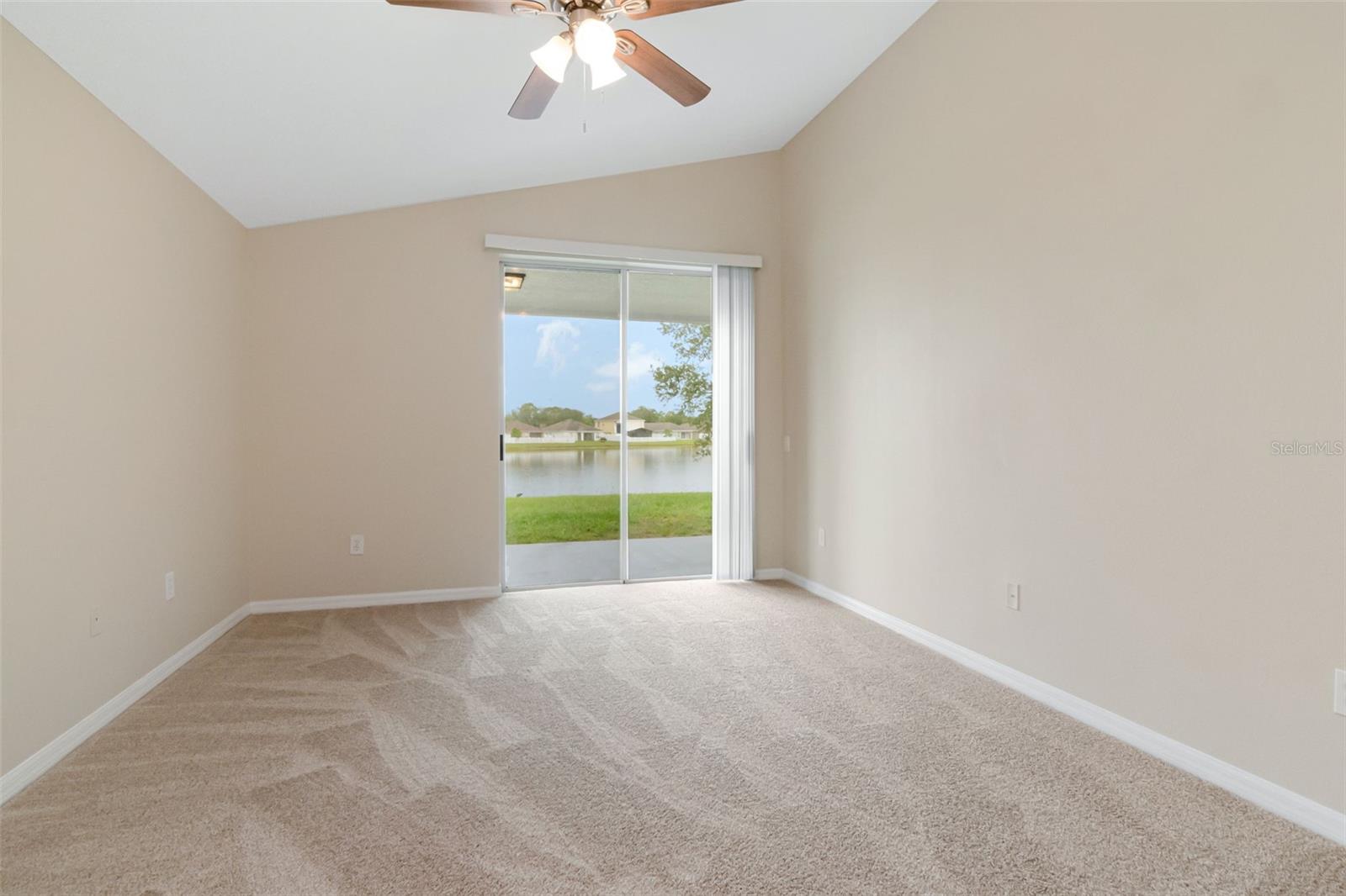 RIVER BEND PH 3B - Residential