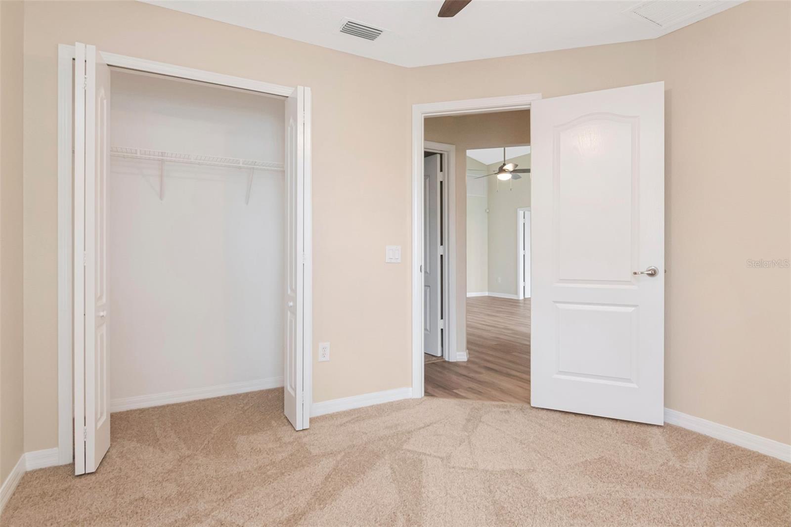 RIVER BEND PH 3B - Residential