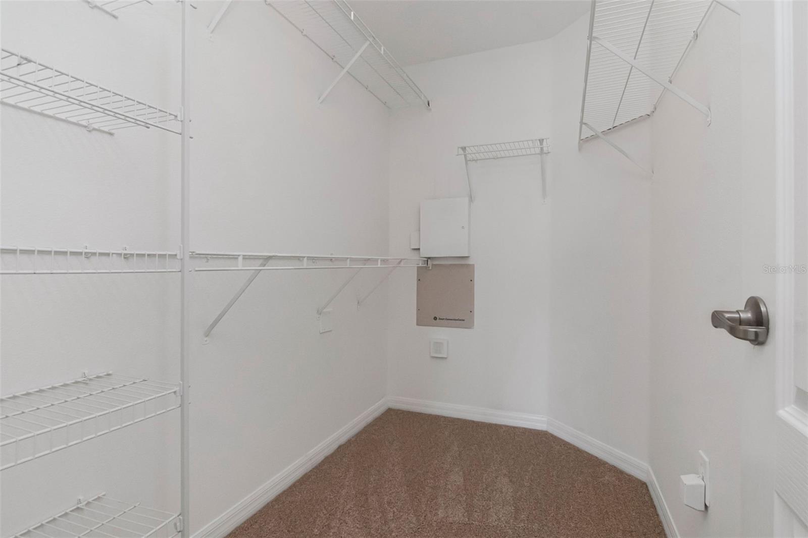 RIVER BEND PH 3B - Residential