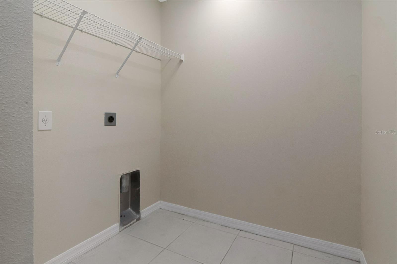 RIVER BEND PH 3B - Residential
