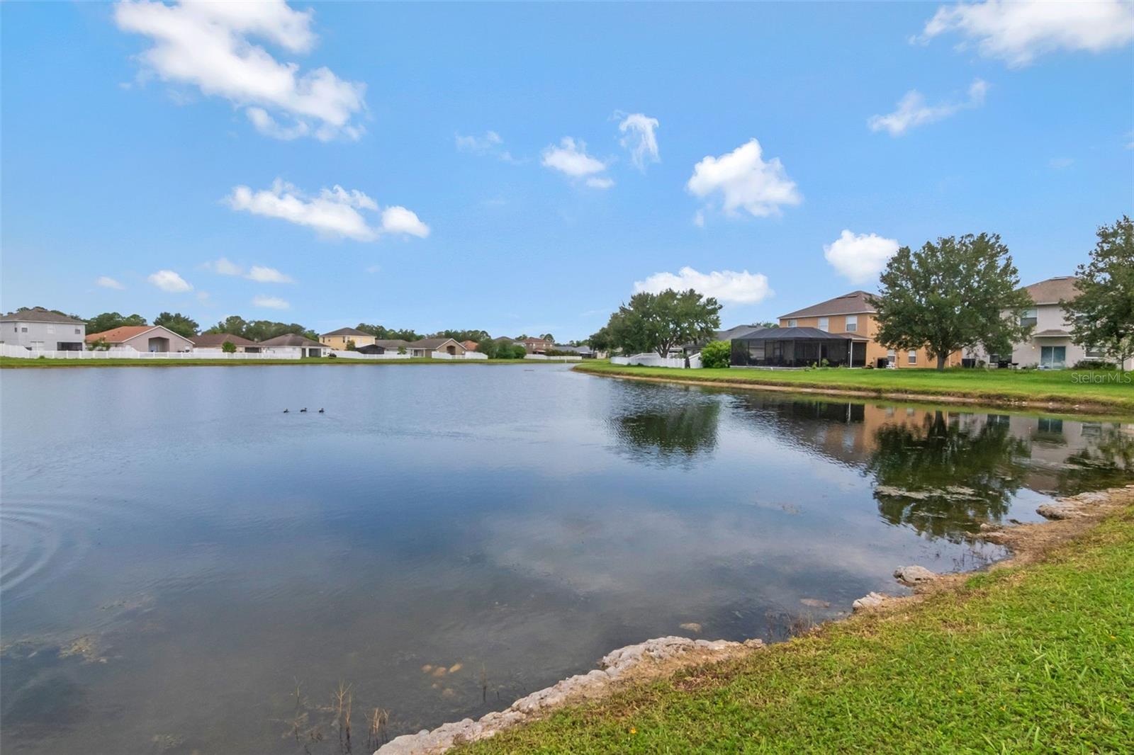 RIVER BEND PH 3B - Residential