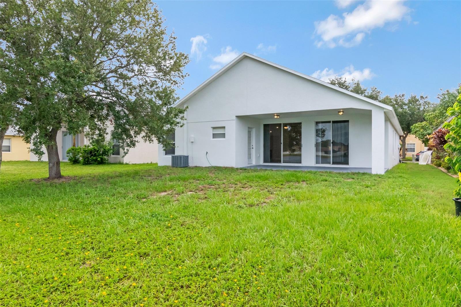RIVER BEND PH 3B - Residential