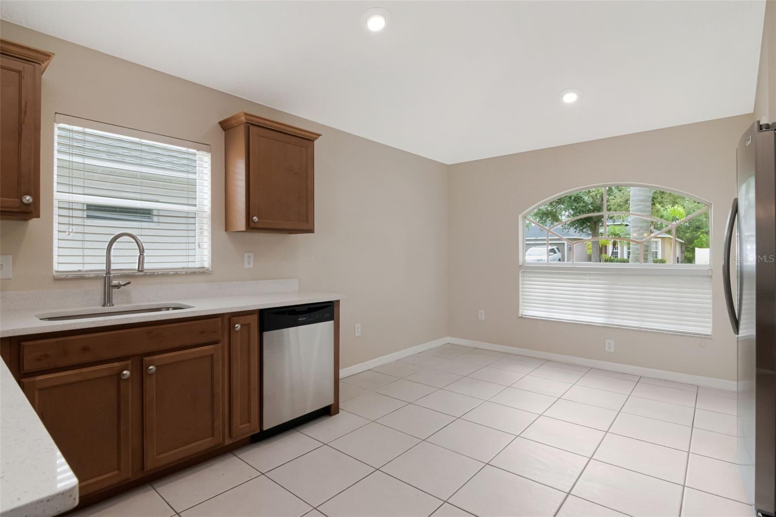 RIVER BEND PH 3B - Residential