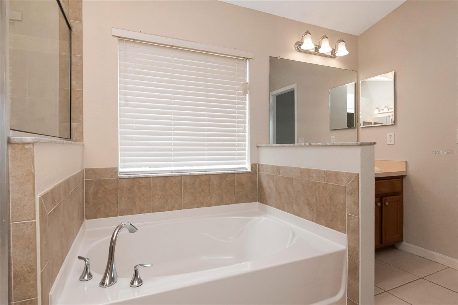 RIVER BEND PH 3B - Residential