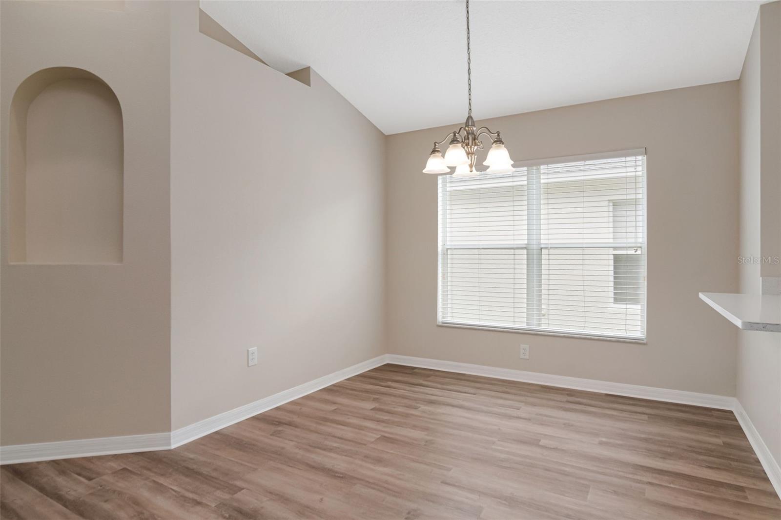 RIVER BEND PH 3B - Residential