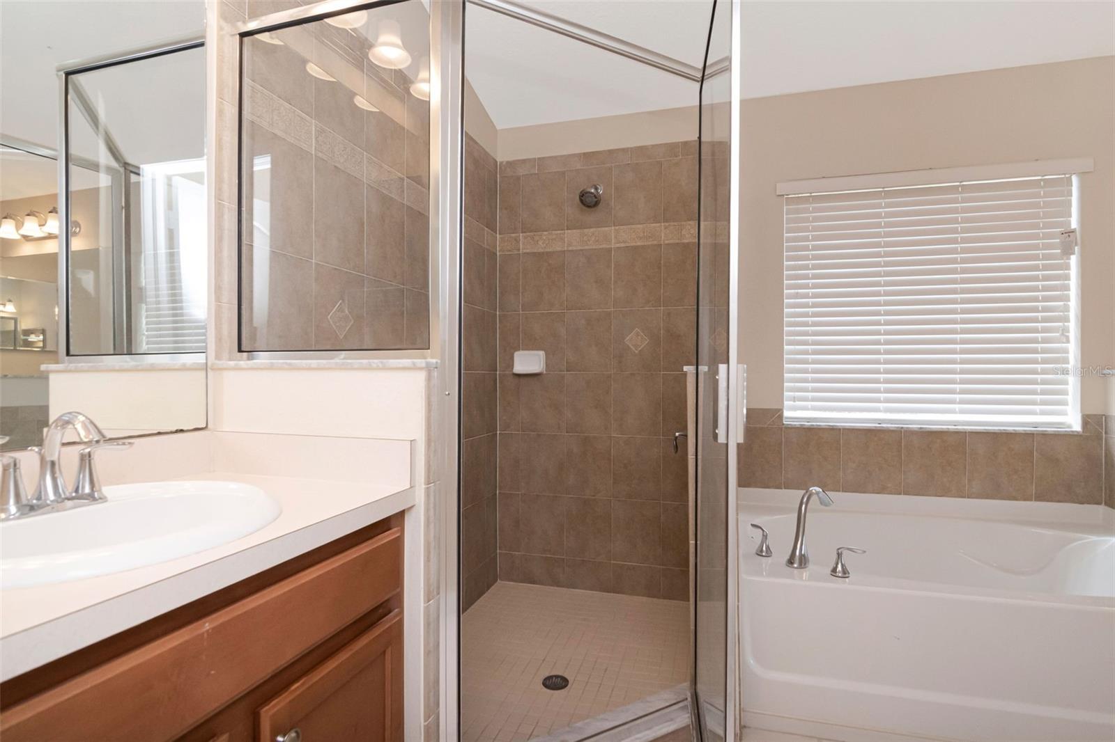 RIVER BEND PH 3B - Residential