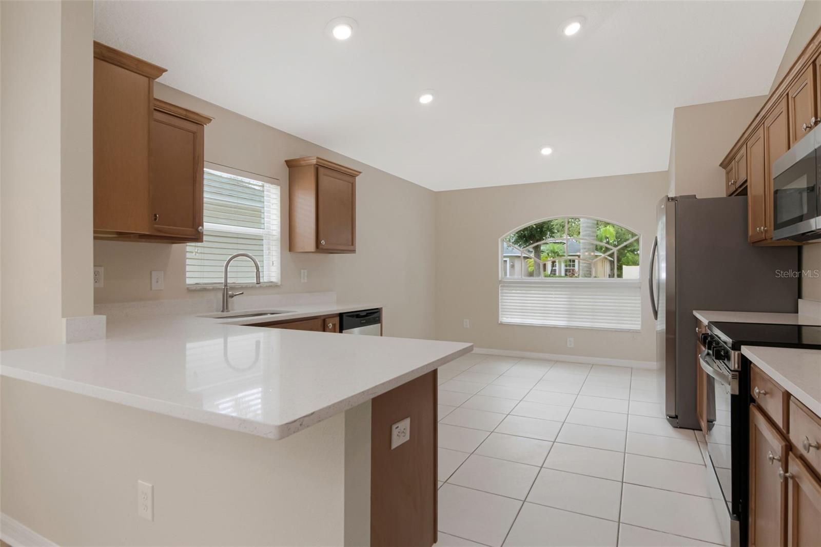 RIVER BEND PH 3B - Residential