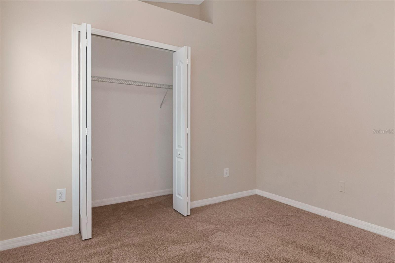 RIVER BEND PH 3B - Residential