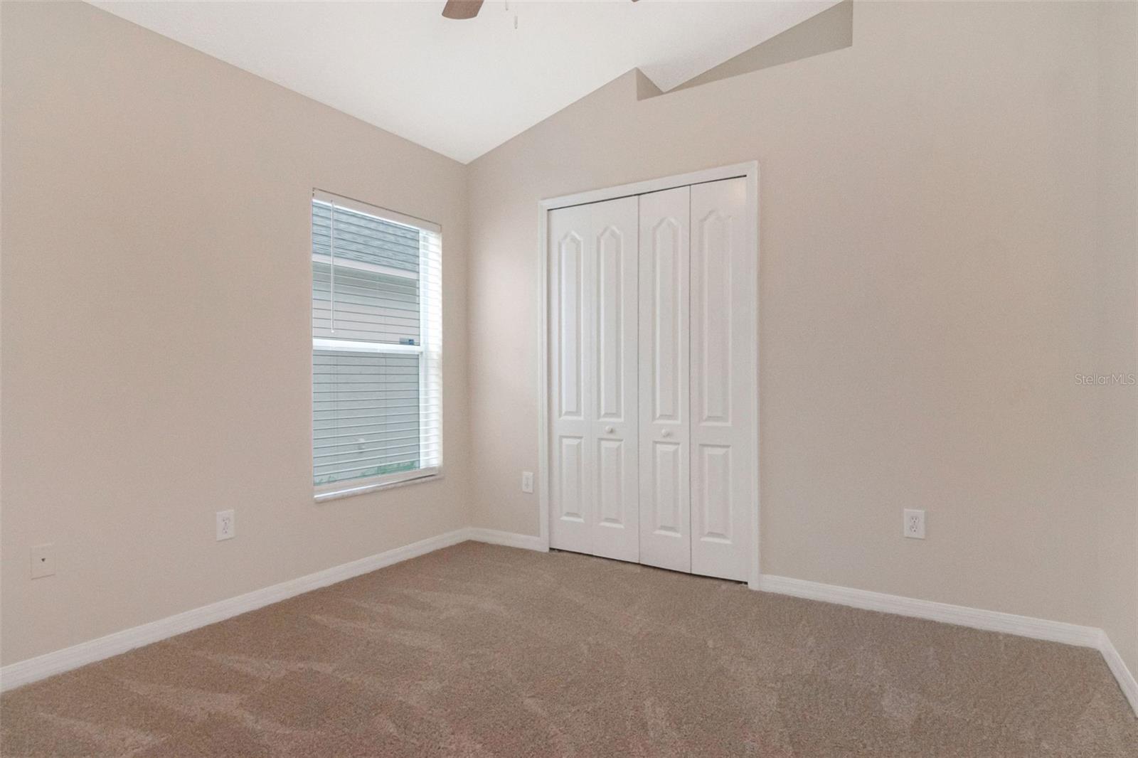 RIVER BEND PH 3B - Residential