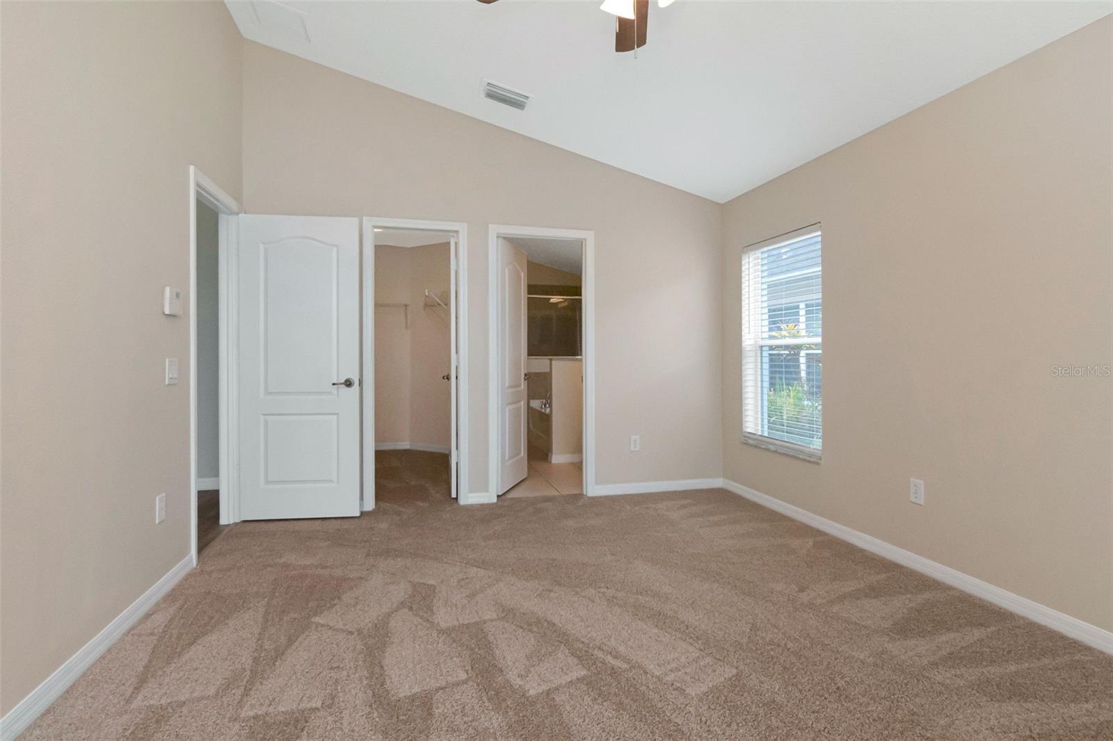 RIVER BEND PH 3B - Residential