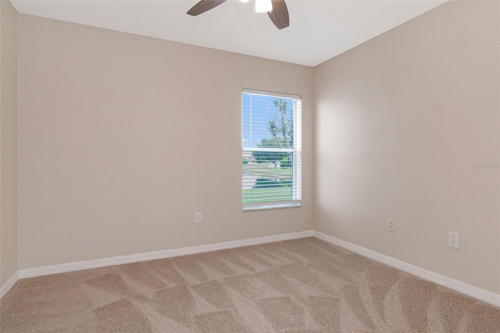 RIVER BEND PH 3B - Residential