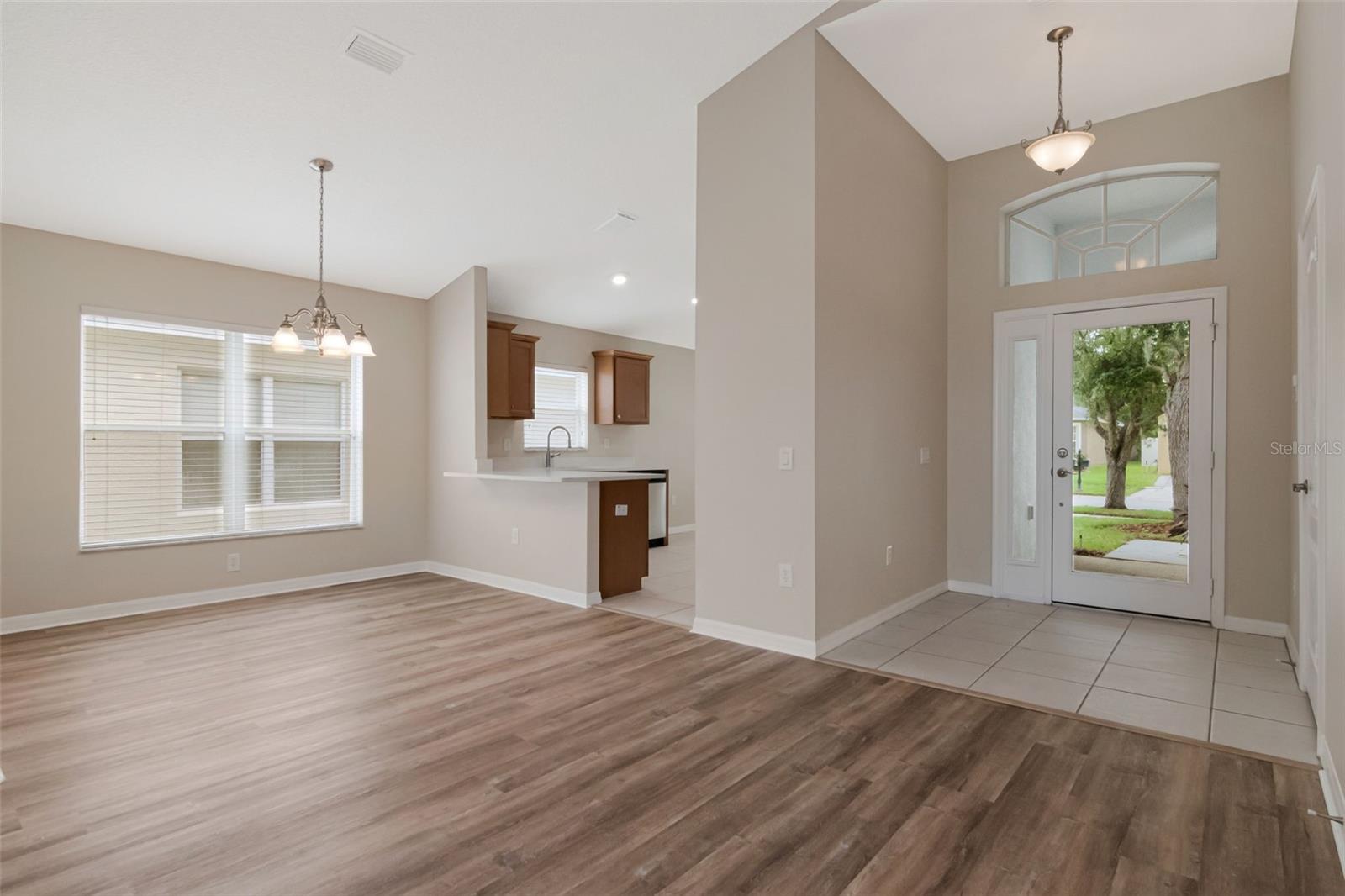 RIVER BEND PH 3B - Residential