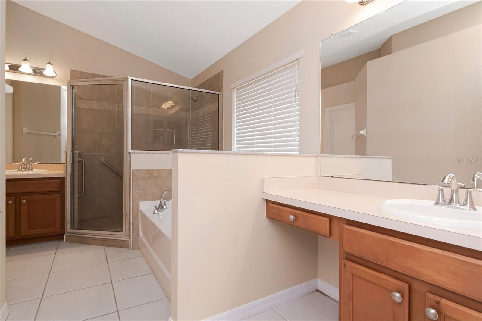 RIVER BEND PH 3B - Residential
