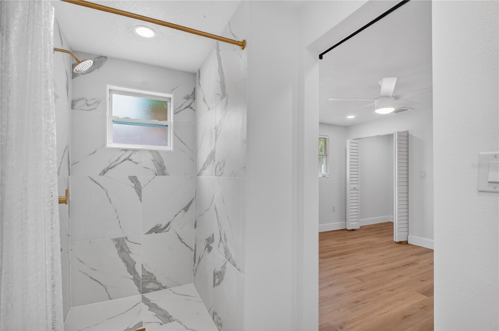 OAK GROVE SUB - Residential