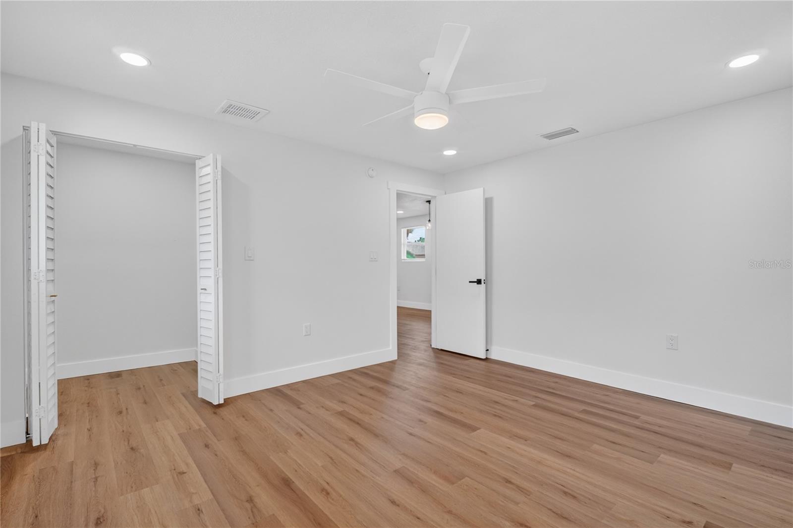 OAK GROVE SUB - Residential