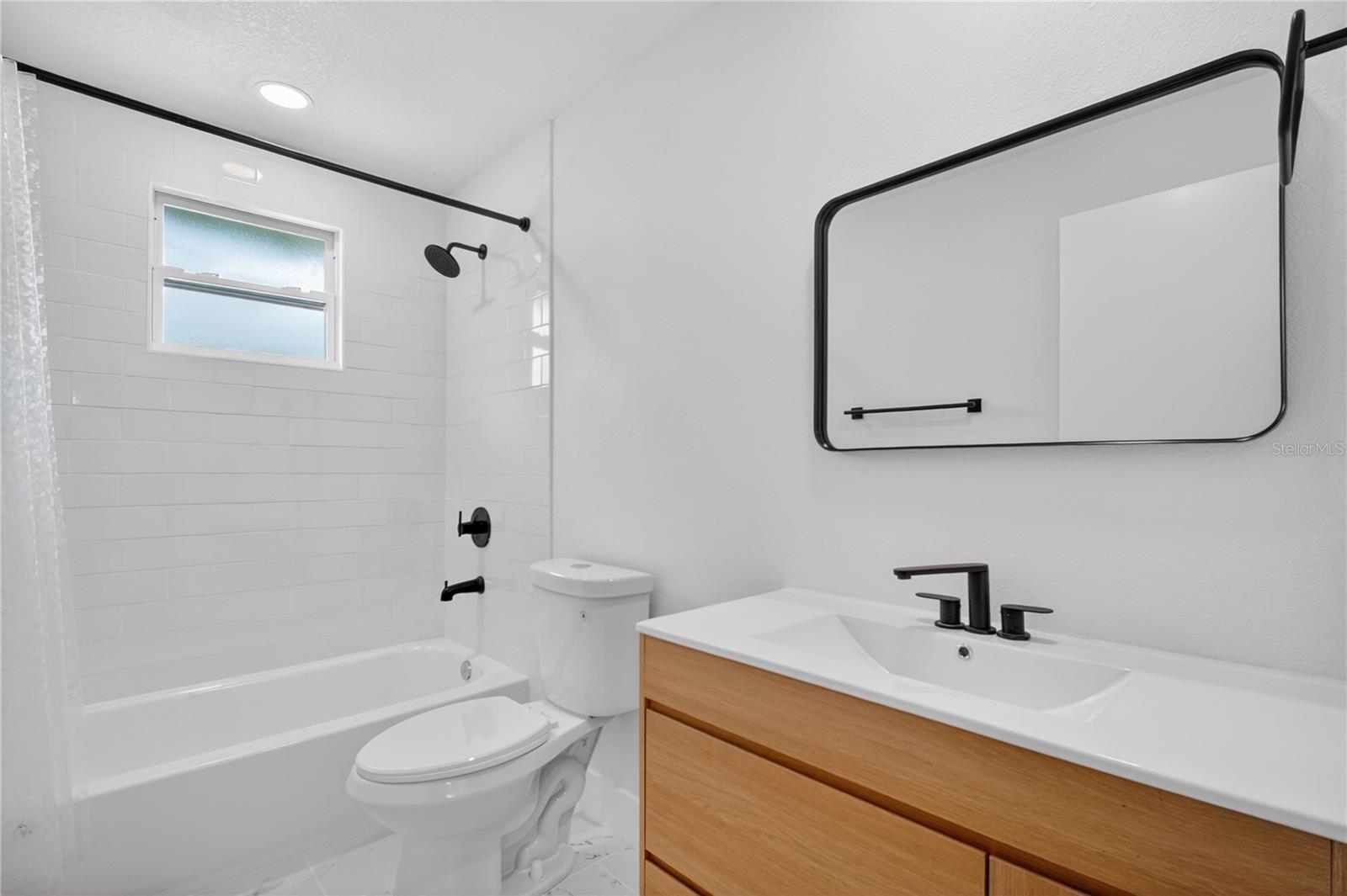 OAK GROVE SUB - Residential