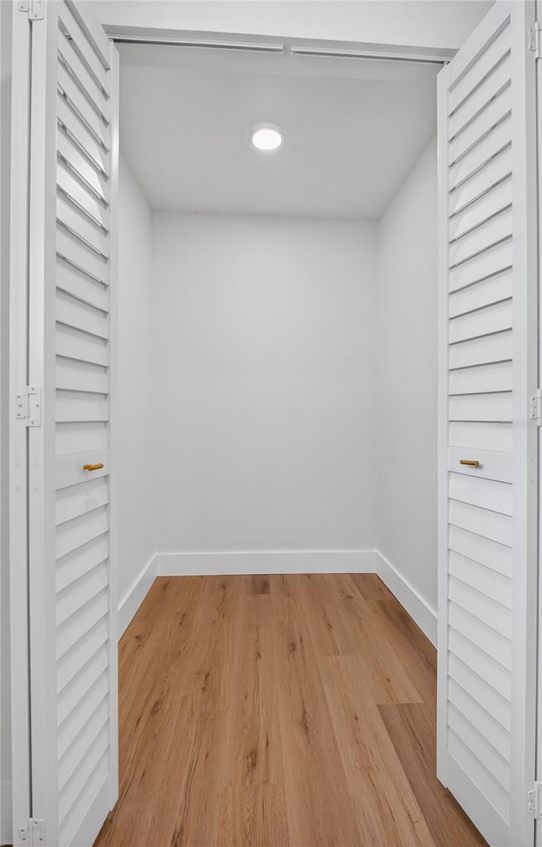 OAK GROVE SUB - Residential