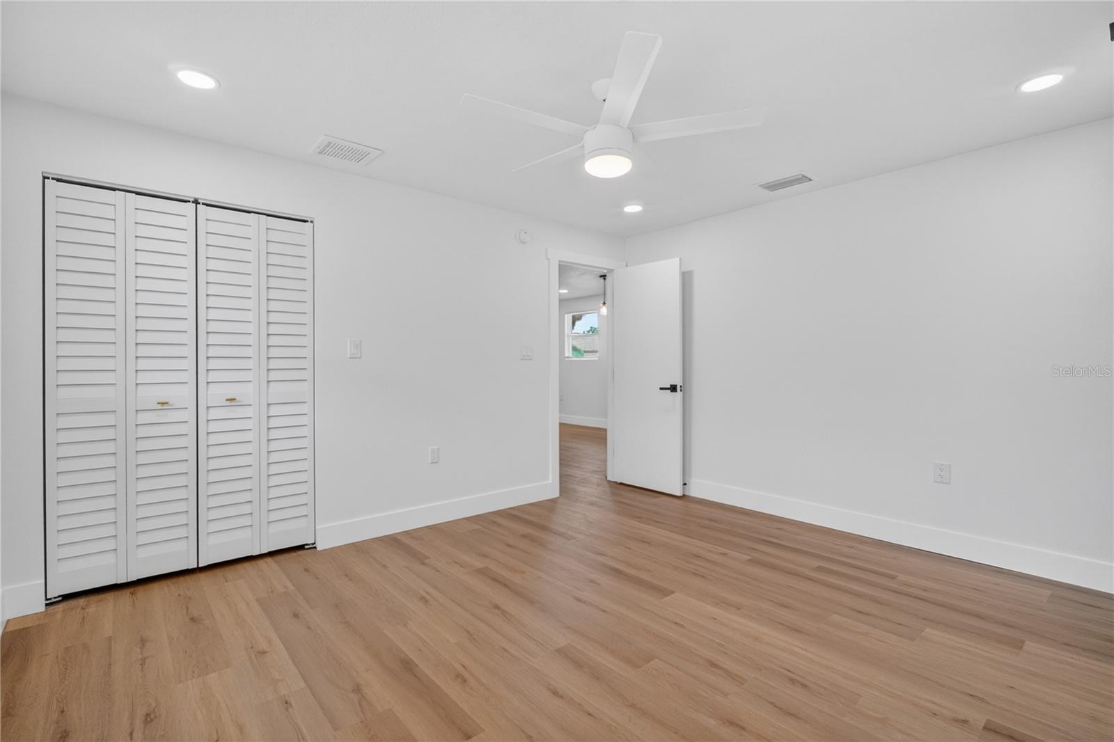 OAK GROVE SUB - Residential