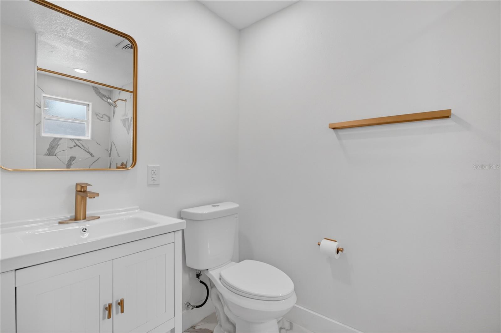 OAK GROVE SUB - Residential