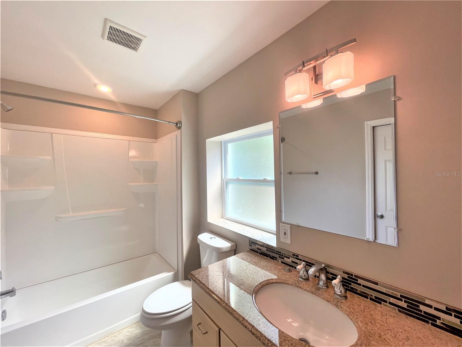 DISSTON HILLS SEC A & B - Residential Lease