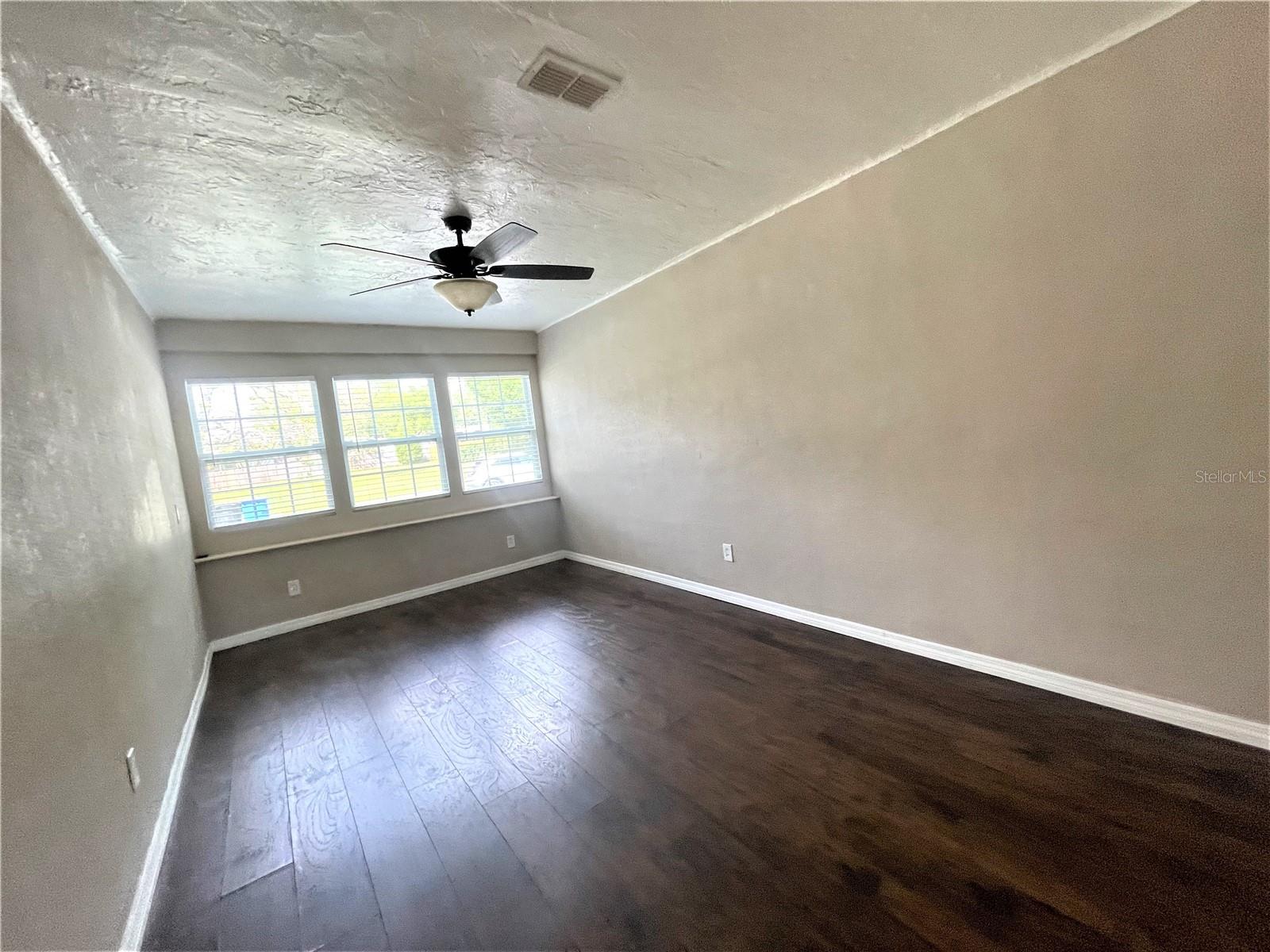DISSTON HILLS SEC A & B - Residential Lease