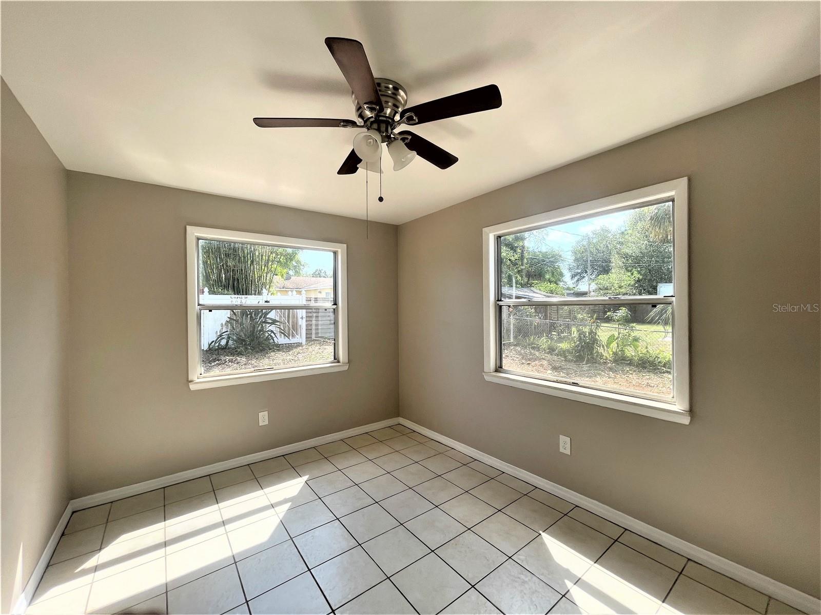 DISSTON HILLS SEC A & B - Residential Lease